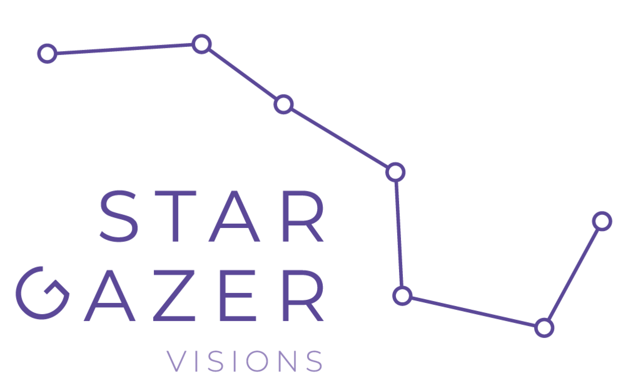 Stargazer Visions B.V.